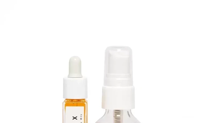 [FORUM] Infus whitening