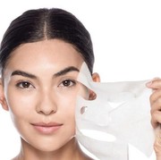 6 Kesalahan Pemakaian Sheet Mask yang harus Dihindari