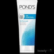 [FORUM] Facial wash yang cocok buat oily skin apa ya?