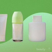 [FORUM] Minta rekomendasi moisturizer untuk kulit beruntusan dong!