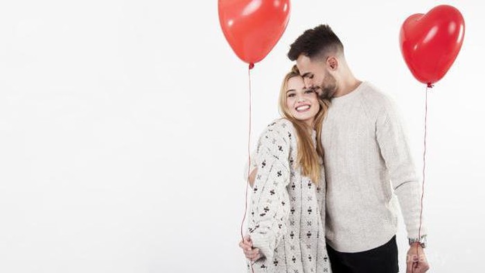 Seberapa Pentingkah Bulan Madu Setelah Menikah? Dapatkan Jawabannya di Sini!