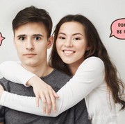 [FORUM] Kalo punya pasangan seumuran, pilih nikah dulu atau nabung rumah dulu nih girls?