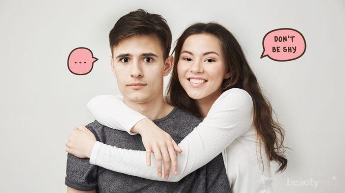 [FORUM] Kalo punya pasangan seumuran, pilih nikah dulu atau nabung rumah dulu nih girls?