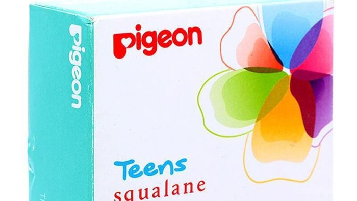 [FORUM] Kalau pakai bedak tabur, malamnya perlu pakai micellar water gak?