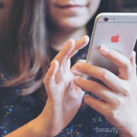 Aplikasi Ini Sebabkan iPhone Mudah Lowbat, Siap Uninstall?