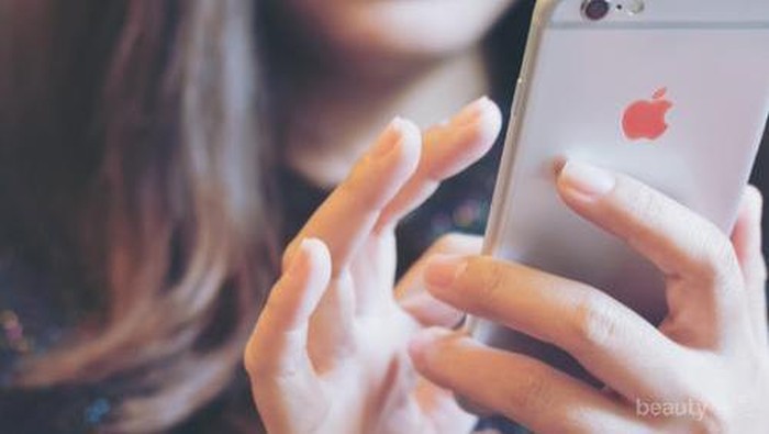 Aplikasi Ini Sebabkan iPhone Mudah Lowbat, Siap Uninstall?