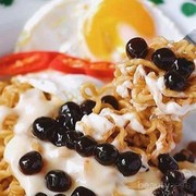 5 Kreasi Unik Menu Topping Boba yang Bikin Penasaran