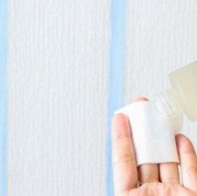 Viral! Tren Toner Sirup Marjan yang Ampuh Atasi Bruntusan dan Mengecilkan Pori-pori