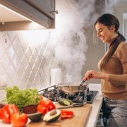 Tips dan Trik Sajikan Menu Sahur Praktis untuk Anak Kos
