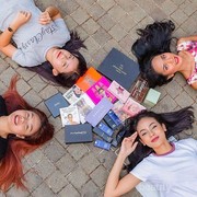 [Hari Anak Nasional] Yuk, Kenalan dengan 5 Beauty Vlogger di Bawah 16 Tahun Ini