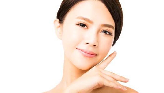 Ini dia Ladies, 4 Rekomendasi Serum Untuk Mencerahkan Kulitmu