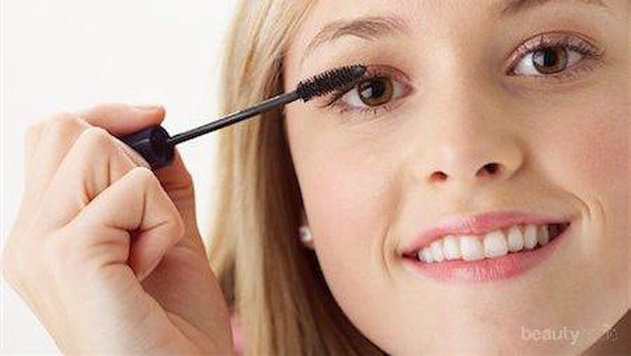 Sikat Bulu Mata Bisa Bantu Hewan Bertahan Hidup? Ini Fakta Uniknya!