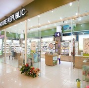 Yuk,  Rawat Kecantikan Kulitmu dengan Rangkaian Produk Populer Nature Republic
