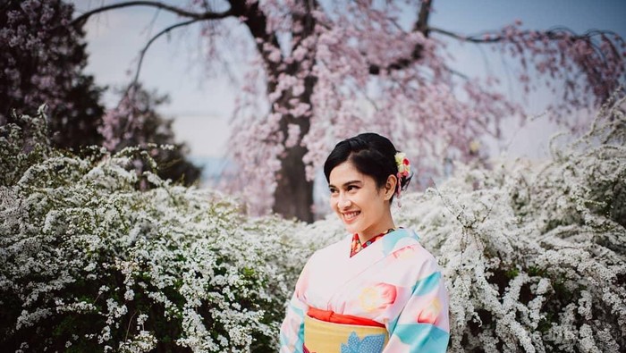 Cara Mudah Mengurus Visa untuk Kamu yang Pertama Kali ke Jepang