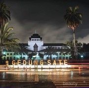 Tempat Liburan Gratis di Bandung untuk Habiskan Liburan Sekolah