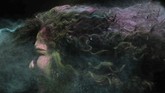 NYALANG: Dibelai Warna-warni Asa dan Cita Dalam foto-foto unik pilihan CNNIndonesia.com pekan ini, ada festival holi di India, kawanan sapi di Argentina, dan sepi wisatan di Italia.