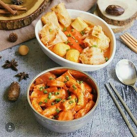 5 Pusat Pasar Takjil di Malang, Berburu Jajanan Berbuka Murah Meriah!