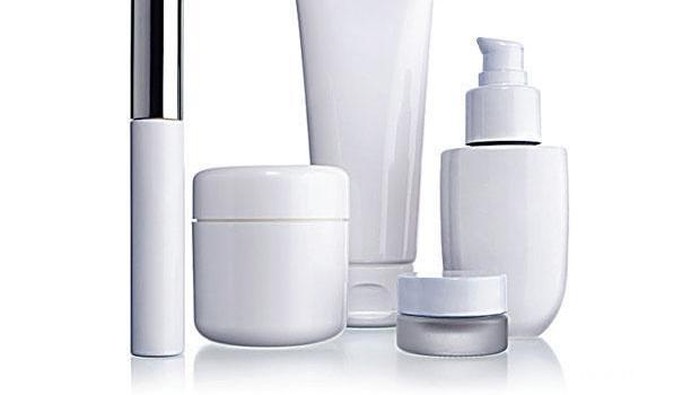 Beri Efek Segar dan Lembap, 5 Rekomendasi Toner Ini Bagus untuk Kulit Kering