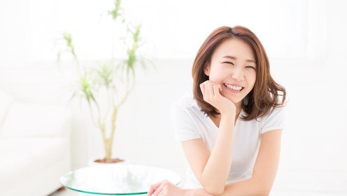 [FORUM] Sempet Bingung, Akhirnya Aku Nemu Cleansing Water yang Nyaman Banget!