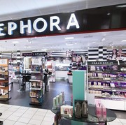 [FORUM] Ada yang udah pernah belanja di SEPHORA?