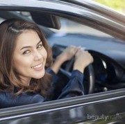 6 Cara Mudah Hilangkan Rasa Lelah Usai Mudik Lebaran