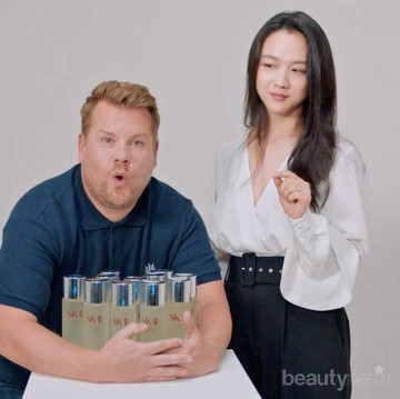 img-title Apapun Bahasanya, SK-II Pitera™ Essence adalah Rahasia Kami dan Tang Wei Untuk Kulit Sebening Kristal!