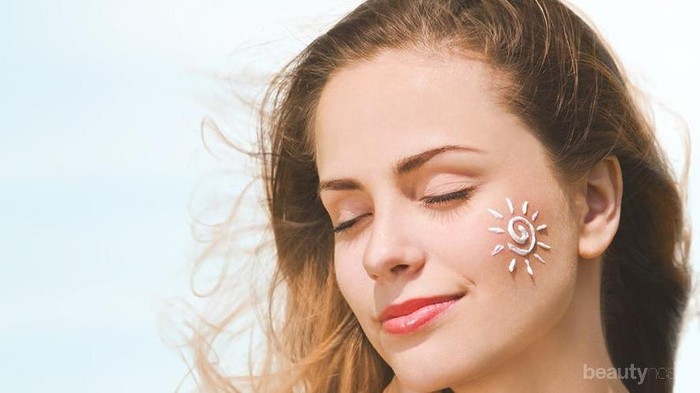 Perbedaan Physical dan Chemical Sunscreen, Mana yang Lebih Baik? Perbedaan Physical dan Chemical Sunscreen, Mana yang Lebih Baik?