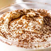 Resep: Tiramisu Dip, Manis dan Lembut untuk Menu Buka Puasa