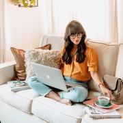 8 Tips Jitu Meningkatkan Semangat Saat Belajar
