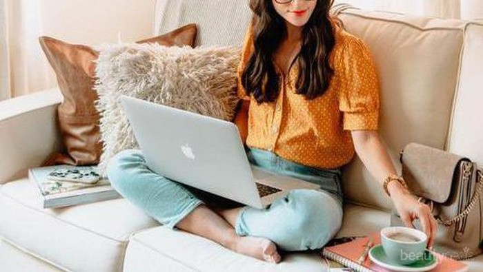 8 Tips Jitu Meningkatkan Semangat Saat Belajar 8 Tips Jitu Meningkatkan Semangat Saat Belajar