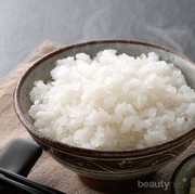 Apa Benar Makan Shirataki Bisa Turunkan Berat Badan?