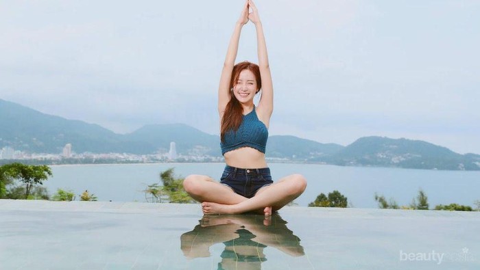 Jangan Panik! Ini Cara Mudah Kembalikan Siklus Menstruasi Jadi Lebih Teratur