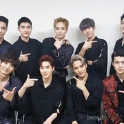 Jadi BA Nature Republic, Ini Rekomendasi Skincare dari EXO yang Cocok untuk Kulit Indonesia