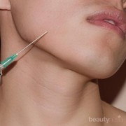 Skin Botox, Treatment Populer di Korea untuk Dapatkan Wajah Glass Skin!