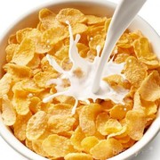 [FORUM] Penasaran deh, kalian tim susu sebelum sereal atau susu setelah sereal?