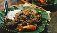 Main Ke Semarang? 5 Tempat Kuliner Legendaris Ini Tidak Boleh Kamu ...