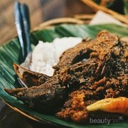 Main ke Semarang? 5 Tempat Kuliner Legendaris Ini Tidak Boleh Kamu Lewatkan!