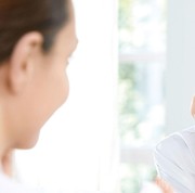 Kulit Dehidrasi Jangan Dianggap Sepele! Atasi dengan Skincare Ini!