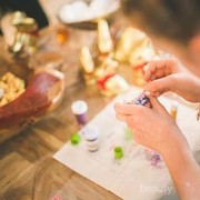 Ide DIY Super Mudah, Sulap Barang Lamamu Kembali Baru!