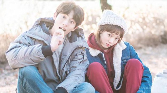 5 Alasan Kenapa Punya Sahabat Cowok Menyenangkan, No Drama!