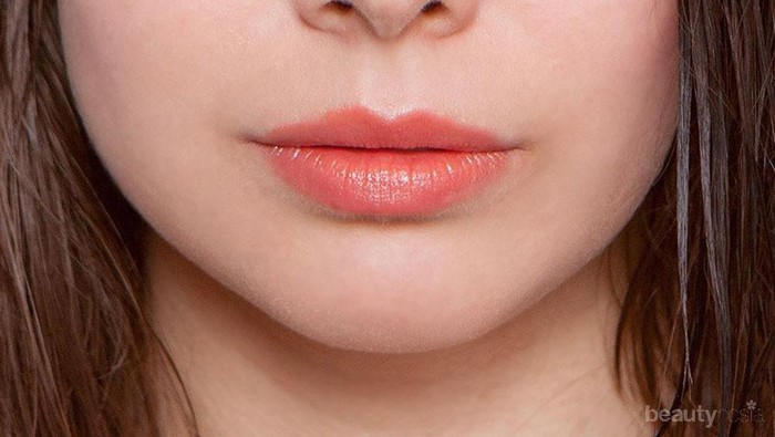 5 Rekomendasi Lip Tint Lokal untuk Selamatkan Bibir Pucat Saat Puasa