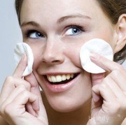 Kandungan Glycolic Acid dalam Kecantikan, Apa Manfaatnya?