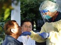 Virus Corona Renggut Nyawa 9 Dokter di Filipina