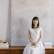 Bebenah Rumah Lebih Menyenangkan dengan Metode ala Marie Kondo