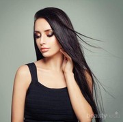 Bosan Rambut Pendek, Ini Trik Tumbuhkan Rambut Hingga Benar-benar Panjang