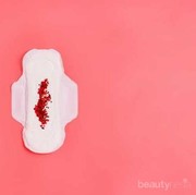 [FORUM] Menstruasi dalam tiga hari, apakah normal?