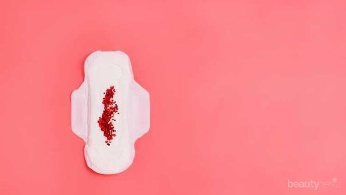 [FORUM] Menstruasi dalam tiga hari, apakah normal?
