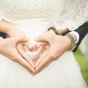 Tertarik Nikah Muda? Ketahui Dulu 6 Risiko Ini