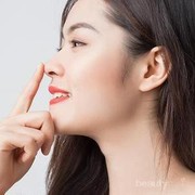 Jangan Digaruk, Pakai Cara Ini untuk Atasi Kulit Kering Bagian Hidung!