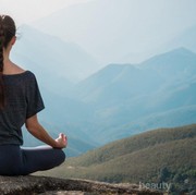 Manfaat Meditasi untuk Kesehatan Mental dan Fisik